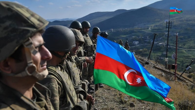 Azerbaijan Military October 22 2020 e1603709200824