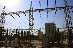 گزارش مجلس درباره بررسی وضعیت تامین برق کشور قرائت شد