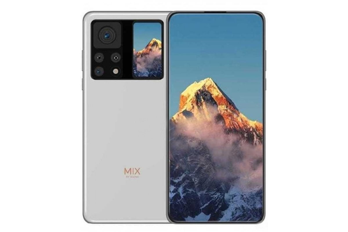 xiaomi mi mix 4 1200x800 1