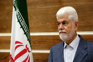 افشاگری رئیس کمیسیون بهداشت درباره رانت برخی پروتزهای وارداتی با ارز دولتی