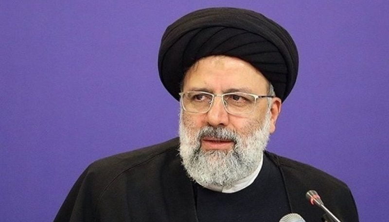 تجارت نیوز