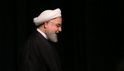 آخرین خبرها از محاکمه روحانی