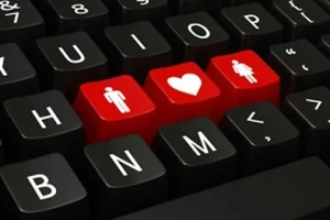 پلیس فتا: بیشتر سایت‌های همسریابی غیرمجاز و ابزار فریب هستند