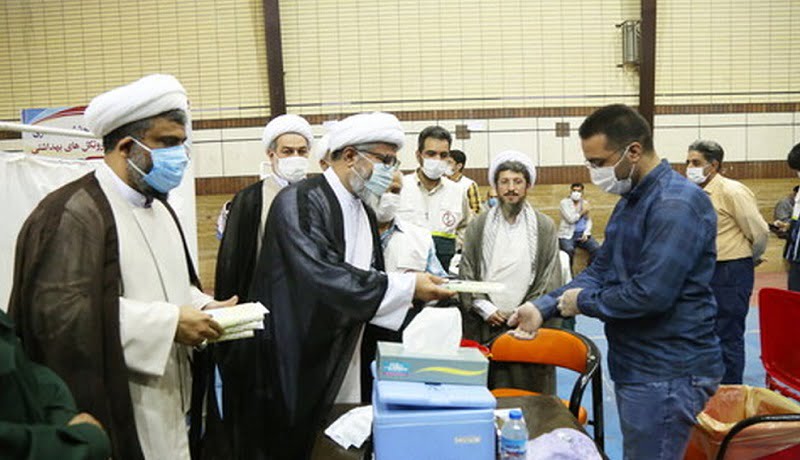 کرونا 8