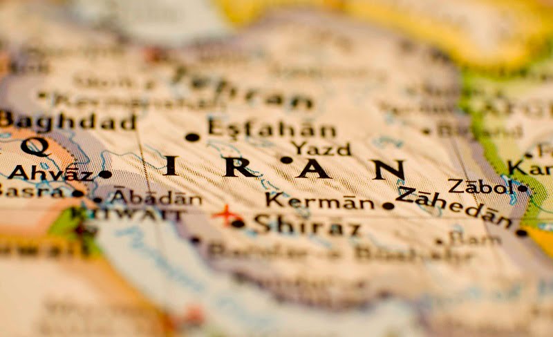 قطعنامه علیه ایران در شورای حکام