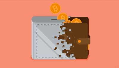 کیف‌ پول بیت‌کوین چیست؟ / چه کیف‌ پولی برای نگهداری رمزارز بهتر است؟