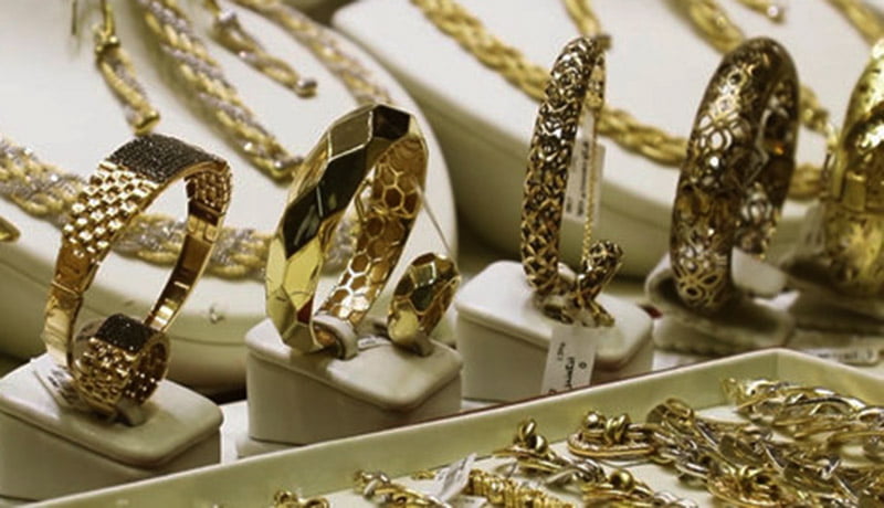 پیش‌بینی قیمت طلا در هفته اول بهمن / تقاضا برای خرید مصنوعات طلا زیاد شد