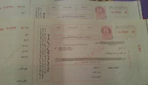 شفافیت در متن سفته، تنها راه فرار از دام حقوقی کارفرما