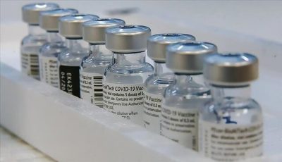 اطلاعاتی که باید درباره دز چهارم واکسن کرونا بدانید