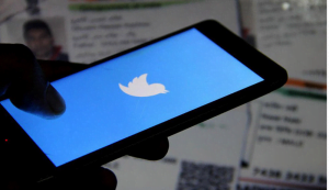 سیگنال جدید در بازار ارز دیجیتال/ توئیتر از رمزارزها حمایت می‌کند