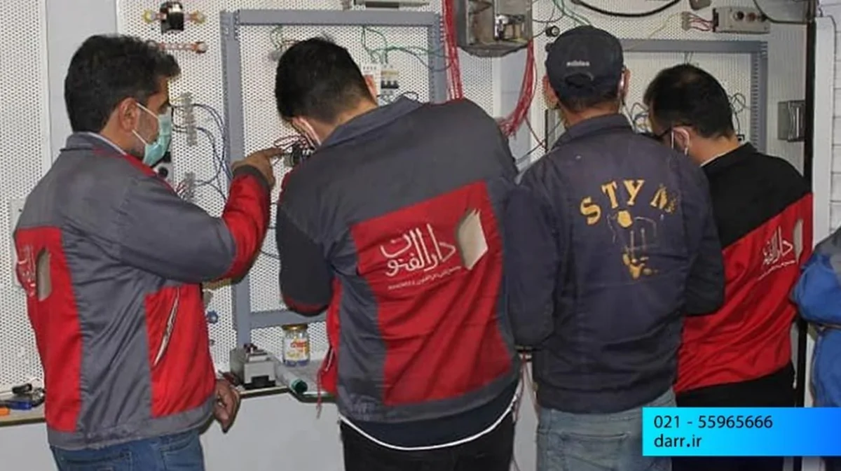 رئیس سازمان فنی‌و‌حرفه‌ای: مردم مهارت را بر مدرک ترجیح می‌دهند