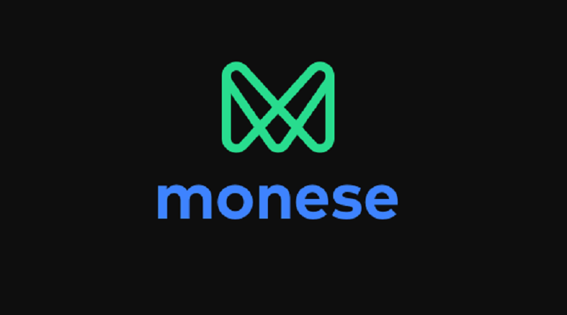 Monese