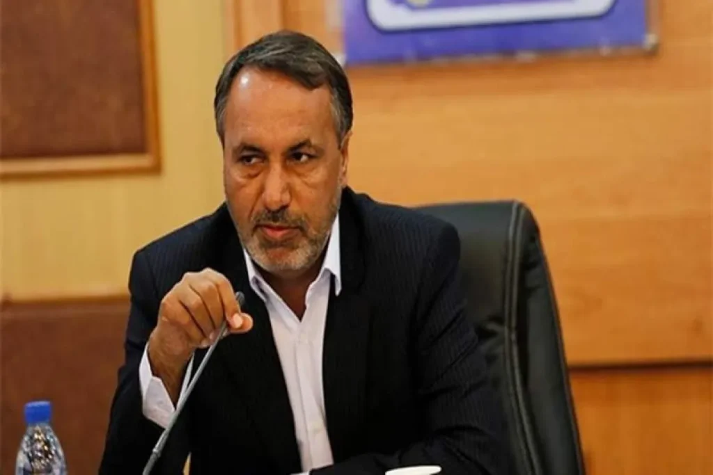 سرمایه‌گذاری