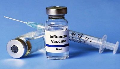 ماجرای واکسن برکت برای آنفولانزا تکرار می‌شود؟