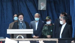 مشعل گاز به زودی در سیستان روشن می‌شود