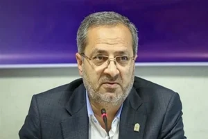وزیر آموزش و پرورش: سال تحصیلی جدید حضوری آغاز می‌شود