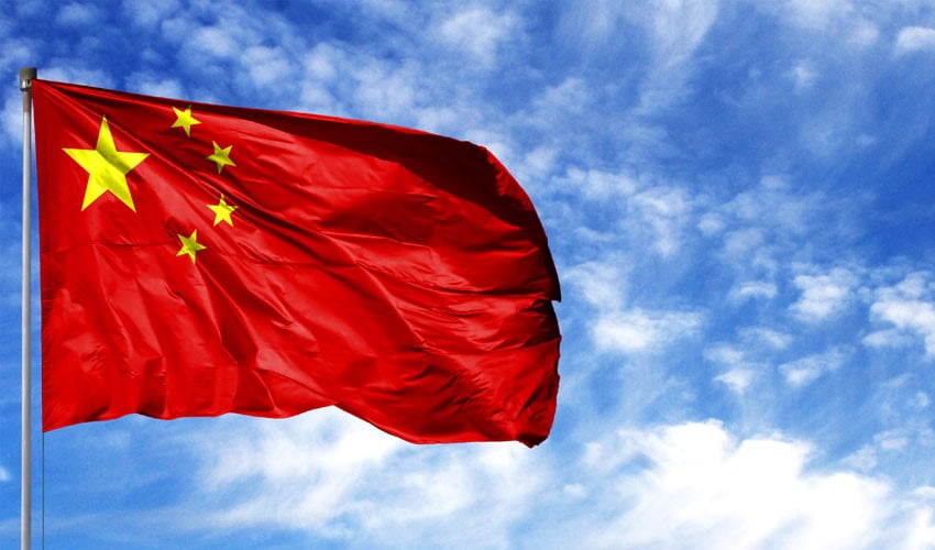 شرایط و مدارک لازم برای مهاجرت به چین توسط موسسه اصطهباناتی منتشر شد!