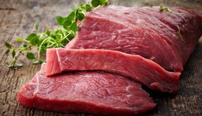 قیمت روز گوشت قرمز امروز ۲ بهمن ۱۴۰۰ + فهرست قیمت