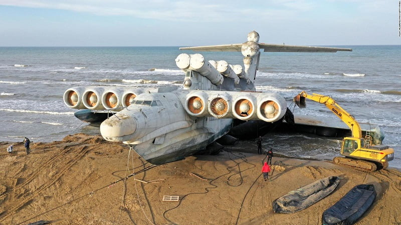 201019082012 07 soviet lun class ekranoplan restricted full 169