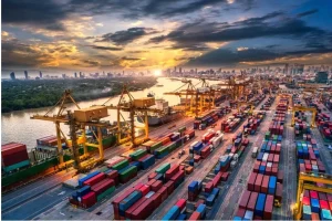 ورود سازمان حمایت به افزایش بی ضابطه تعرفه ترخیص کالا