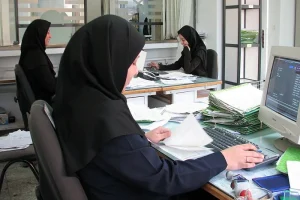 برق کدام ادارات قطع شد؟