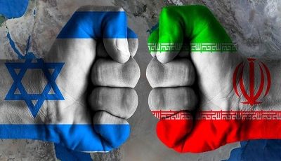 واکنش ایران به ادعاهای اسرائیل در شورای حکام