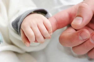 بحران ناباروری زنگ خطر کاهش جمعیت در ایران