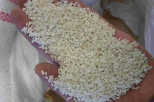 کاهش قیمت برنج تا دو هفته آینده