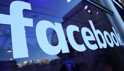 ضرر ۱۶۰ میلیون دلاری قطع واتساپ / ارزش سهام فیس‌بوک ریخت!