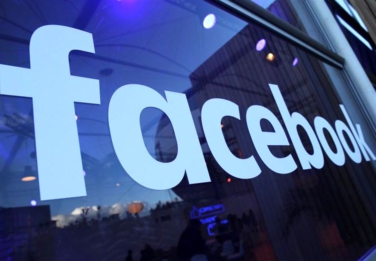 ضرر ۱۶۰ میلیون دلاری قطع واتساپ / ارزش سهام فیس‌بوک ریخت!