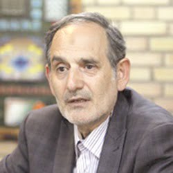 محمود خاقانی1