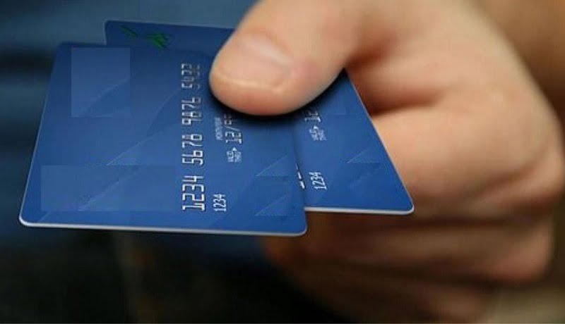 جزئیات جدید از کارت اعتباری کالاهای اساسی/ چطور کالا یارانه‌ای بخریم؟