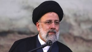 امضای هشت تفاهم‌نامه همکاری ایران و بلاروس