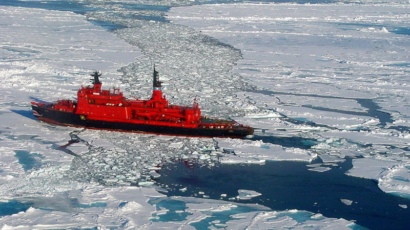 1024px Nuclearicebreakeryamal