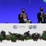 توافق برای تسریع مبارزه با گرمایش جهانی