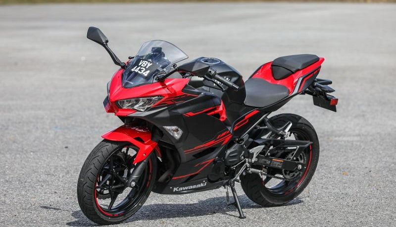 Kawasaki Ninja 250 2018 63 850x567 1