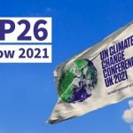 مذاکرات اقلیمی سازمال ملل به وقت اضافه کشیده شد / توافق کوپ ۲۶ چیست؟