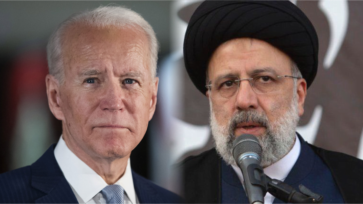 ماجرای توافق موقت ایران و آمریکا چیست؟