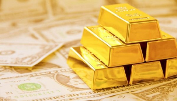 پیش‌بینی طلا و سکه / ۶۰ ثانیه با بازارهای مالی امروز ۲۳ آذر