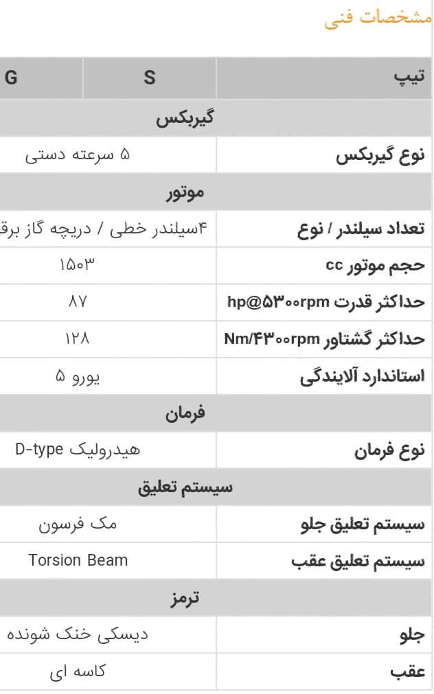 فنی