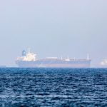 آزادسازی نفتکش ایرانی پس از 6 ماه