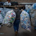 برنامه جدید زاکانی برای مدیریت زباله‌گردها