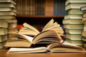 معاون ارشاد: نمی‌توان واقعیت گرانی کتاب را نادیده گرفت