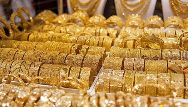 پیش‌بینی قیمت طلا/ بررسی آخرین تحولات بازار طلا و سکه