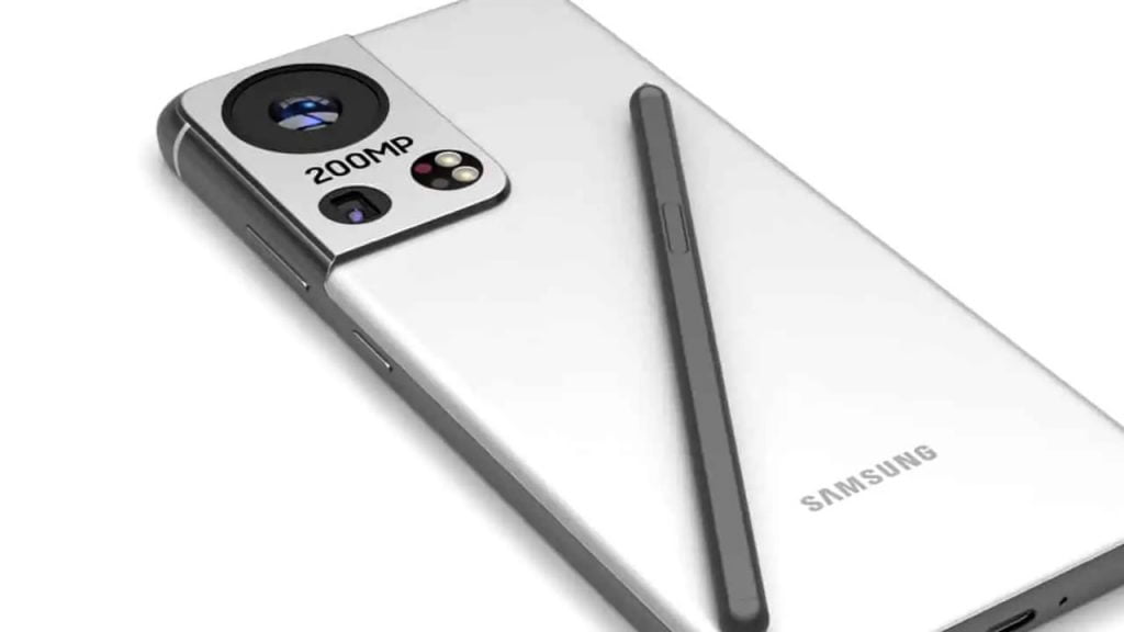 Galaxy S22 Ultra concept 1024x576 1