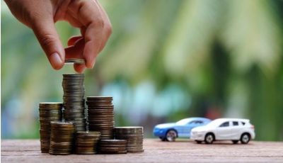 اعمال قانون مالیات بر ارزش افزوده خودروسازان داخلی