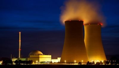 چرا «برق هسته‌ای» دیگر به کار نمی‌آید؟/ هزینه نیروگاه هسته‌ای بوشهر برای اقتصاد چقدر است؟