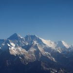 مرگبارترین قله‌های جهان/ صعودهای بی‌بازگشت کوهنوردان