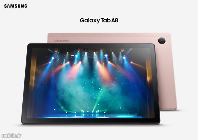 introducing samsung galaxy tab a8 10 5 2021 01