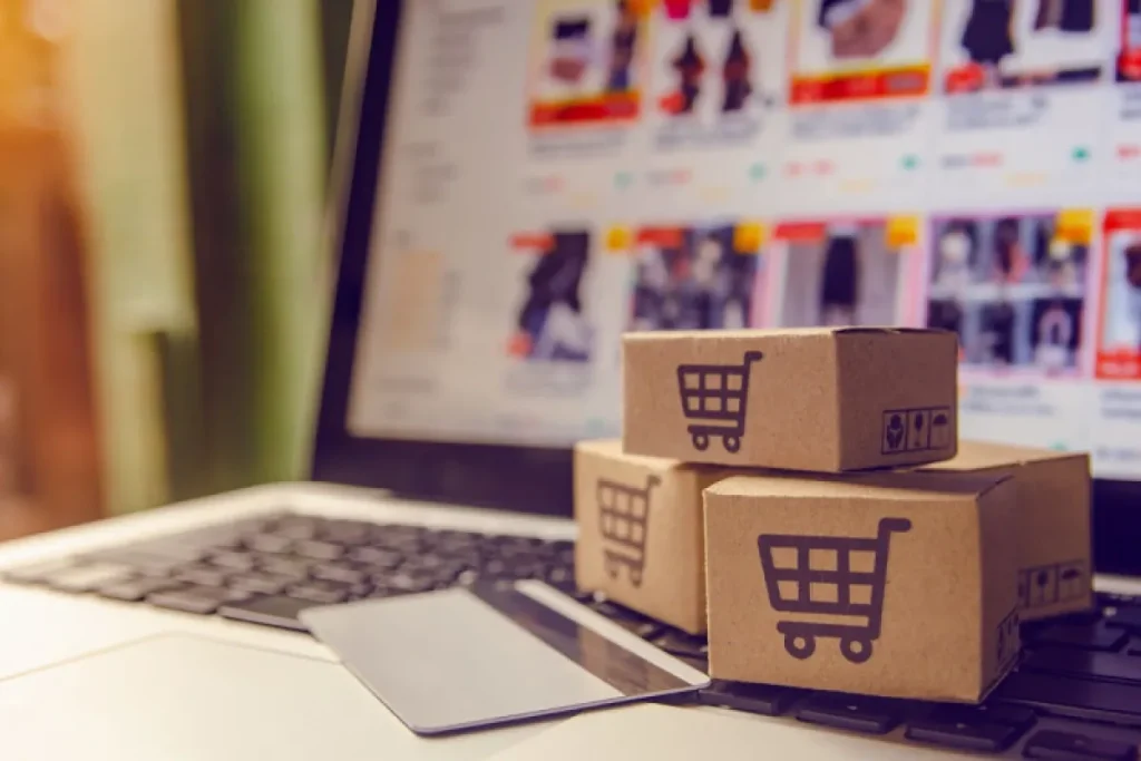 online shopping in uganda ak9666 1200x800